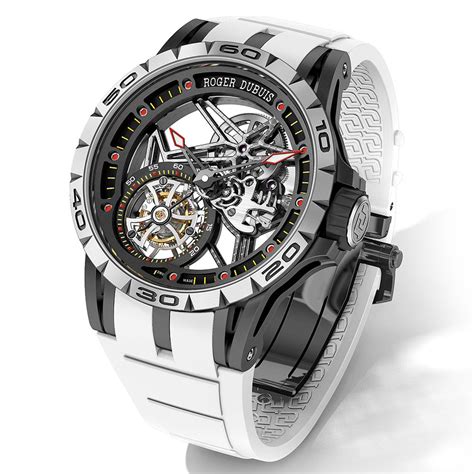 swiss replica skeleton watches|automatic skeleton watch with date.